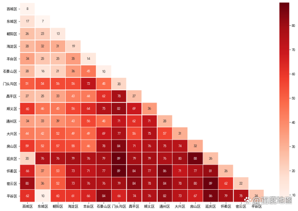 1xBET·Signup(中国区)-官方网站