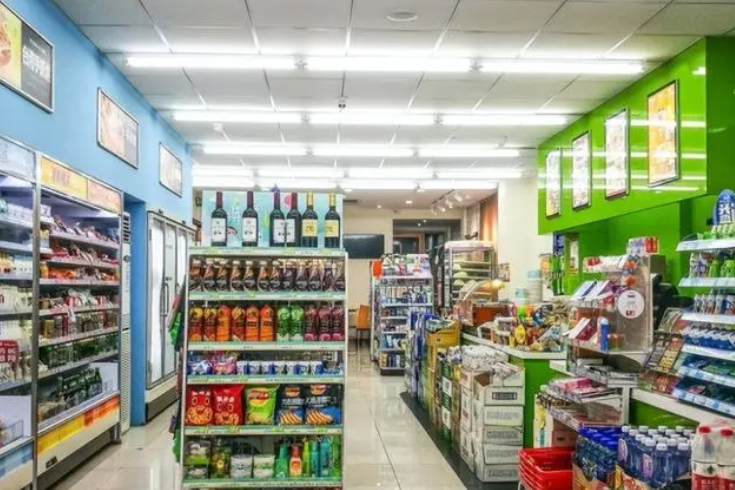 1xBET·Signup(中国区)-官方网站