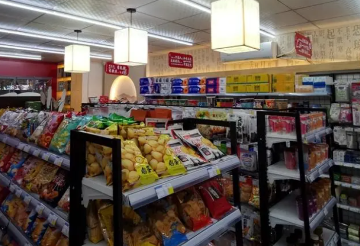 1xBET·Signup(中国区)-官方网站