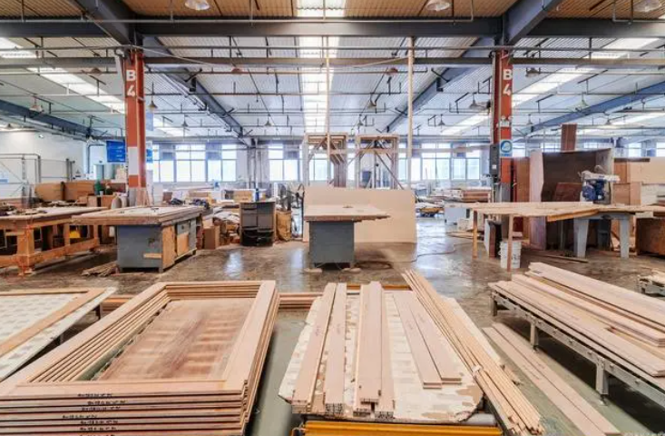 1xBET·Signup(中国区)-官方网站