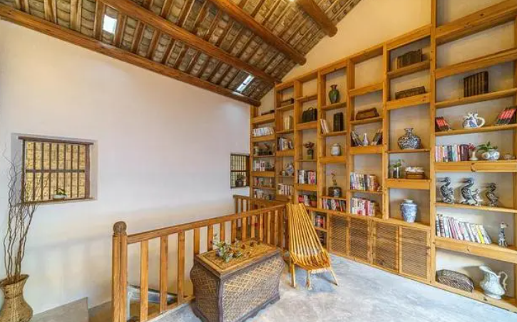 1xBET·Signup(中国区)-官方网站