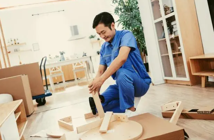 1xBET·Signup(中国区)-官方网站