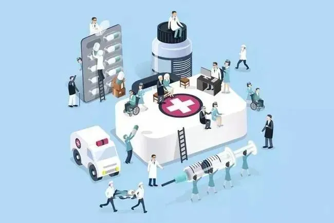 1xBET·Signup(中国区)-官方网站