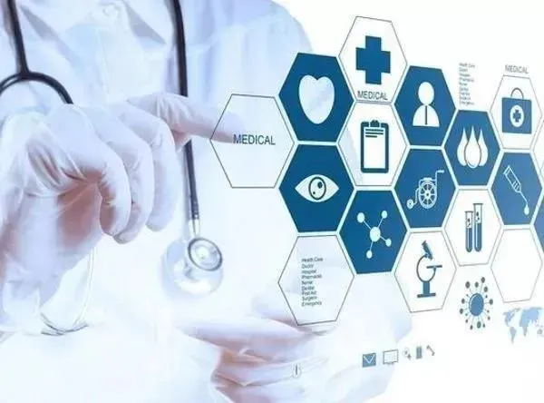 1xBET·Signup(中国区)-官方网站