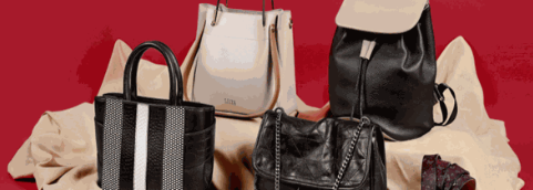 1xBET·Signup(中国区)-官方网站