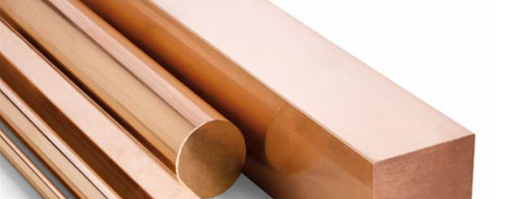 1xBET·Signup(中国区)-官方网站