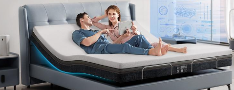 1xBET·Signup(中国区)-官方网站