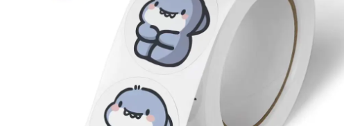 1xBET·Signup(中国区)-官方网站