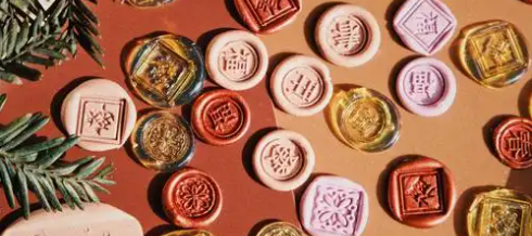 1xBET·Signup(中国区)-官方网站