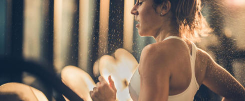 1xBET·Signup(中国区)-官方网站