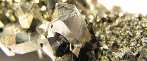 1xBET·Signup(中国区)-官方网站