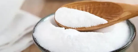 1xBET·Signup(中国区)-官方网站