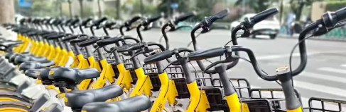 1xBET·Signup(中国区)-官方网站