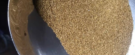 1xBET·Signup(中国区)-官方网站