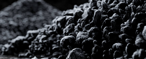 1xBET·Signup(中国区)-官方网站