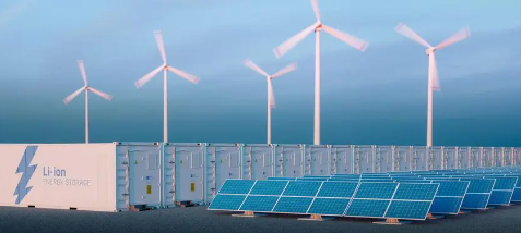 1xBET·Signup(中国区)-官方网站