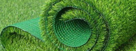 1xBET·Signup(中国区)-官方网站