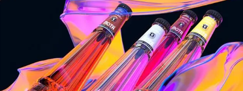 1xBET·Signup(中国区)-官方网站