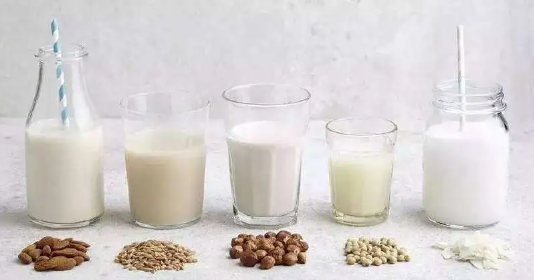 1xBET·Signup(中国区)-官方网站