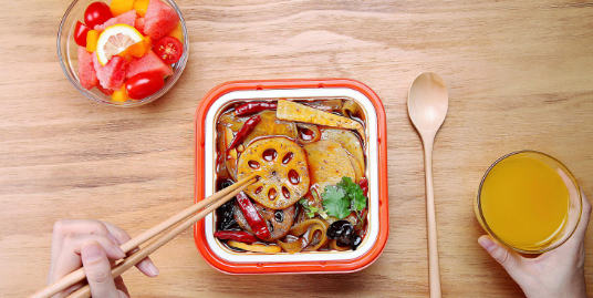 1xBET·Signup(中国区)-官方网站