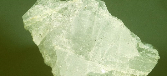 1xBET·Signup(中国区)-官方网站