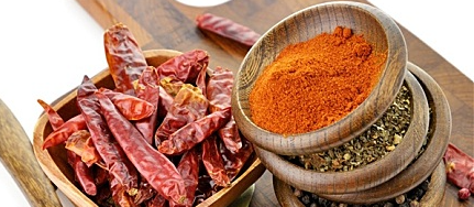 1xBET·Signup(中国区)-官方网站