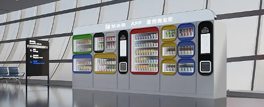 1xBET·Signup(中国区)-官方网站