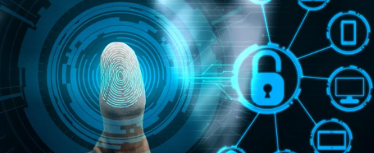 1xBET·Signup(中国区)-官方网站