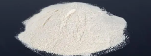 1xBET·Signup(中国区)-官方网站