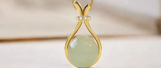 1xBET·Signup(中国区)-官方网站