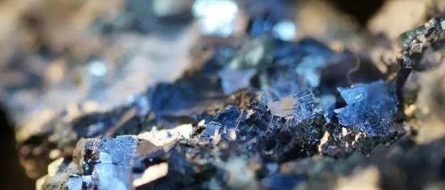 1xBET·Signup(中国区)-官方网站