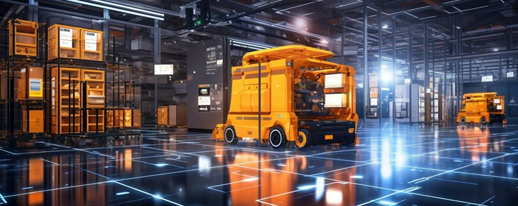 1xBET·Signup(中国区)-官方网站