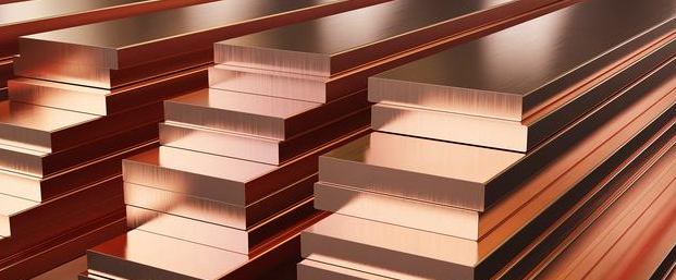 1xBET·Signup(中国区)-官方网站