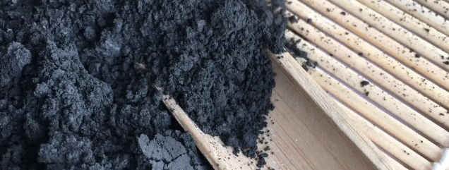 1xBET·Signup(中国区)-官方网站