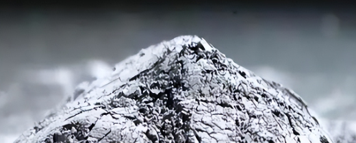 1xBET·Signup(中国区)-官方网站