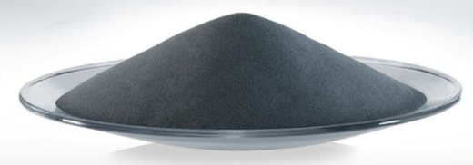 1xBET·Signup(中国区)-官方网站