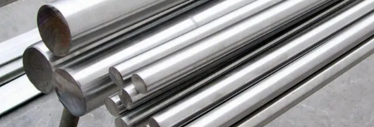 1xBET·Signup(中国区)-官方网站