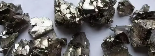 1xBET·Signup(中国区)-官方网站