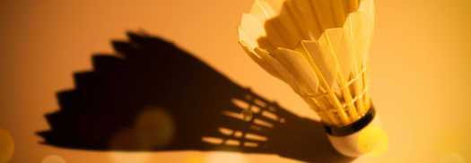 1xBET·Signup(中国区)-官方网站