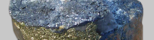 1xBET·Signup(中国区)-官方网站