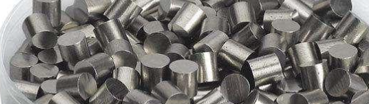 1xBET·Signup(中国区)-官方网站