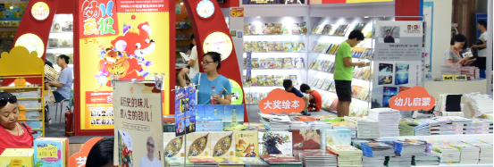 1xBET·Signup(中国区)-官方网站