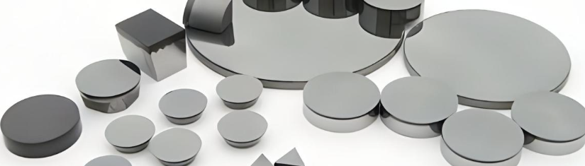 1xBET·Signup(中国区)-官方网站