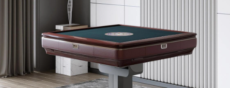 1xBET·Signup(中国区)-官方网站