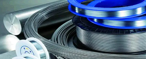 1xBET·Signup(中国区)-官方网站