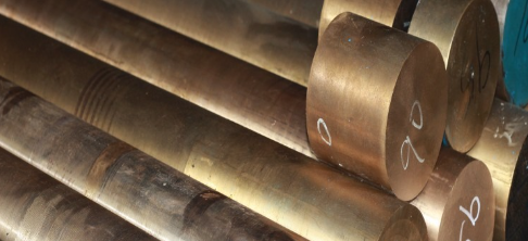 1xBET·Signup(中国区)-官方网站