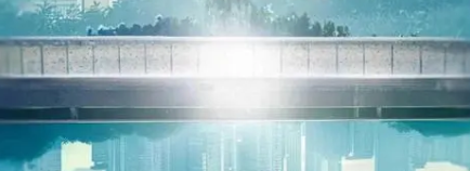 1xBET·Signup(中国区)-官方网站