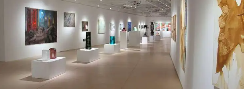 1xBET·Signup(中国区)-官方网站