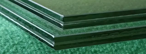 1xBET·Signup(中国区)-官方网站