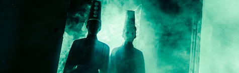 1xBET·Signup(中国区)-官方网站